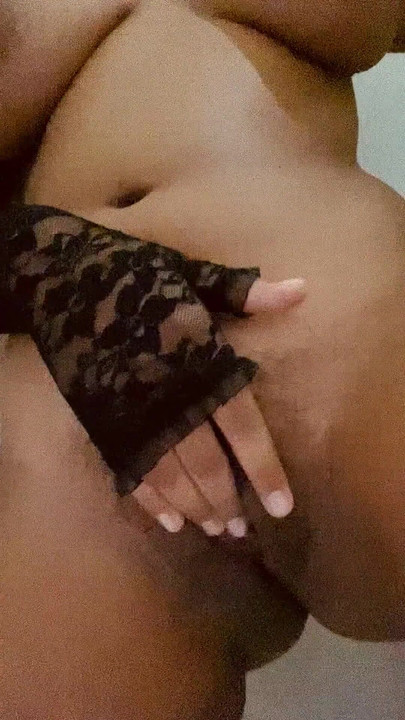 Iconic moment from "Desi Indian hairy pussy nude body parts"