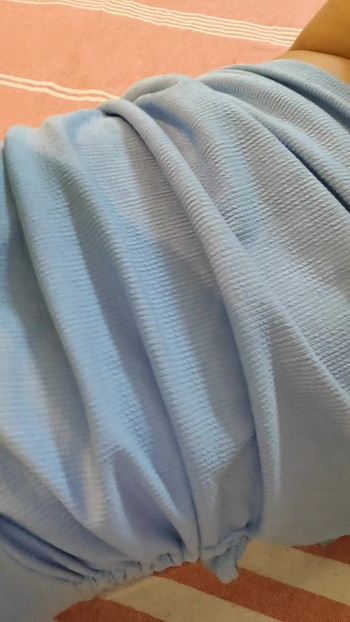 "Muhteşem sürtük hatun kamerada mastürbasyon yapıyor...."