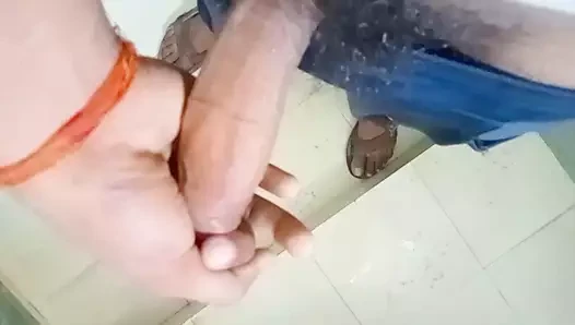 Seks