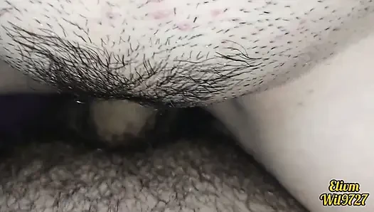 Memories of How I Used to Fuck My Little Cutie