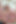 Mylf - Horny housewife starts touching herself while she talks to her man over the phone