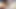 Amateur - British Wife Blindfold MMF Threesome