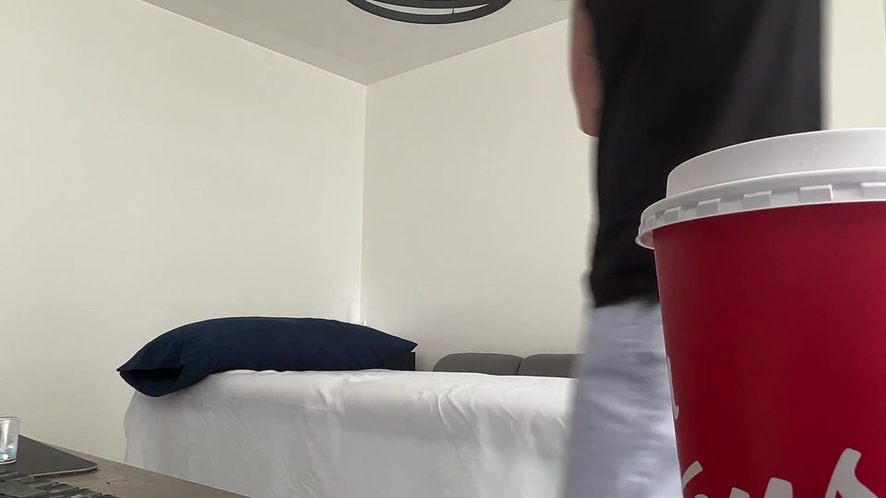 合法的越南 RMT 让与亚洲怪物鸡巴第 7 次约会