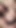 Emotional moment from "Petite asian hairy milf get creampie fuck and cry"