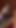 ガル・ペ・アケレ・クワリ・ラッキ・キ・チュダイ・ホ・ラヒ・ハイ・クワリ・ラドキ セクシーなアニメアニメ | クリップ 2