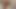 My beautiful Indian stepsister takes a shower and I fuck her to her orgasm