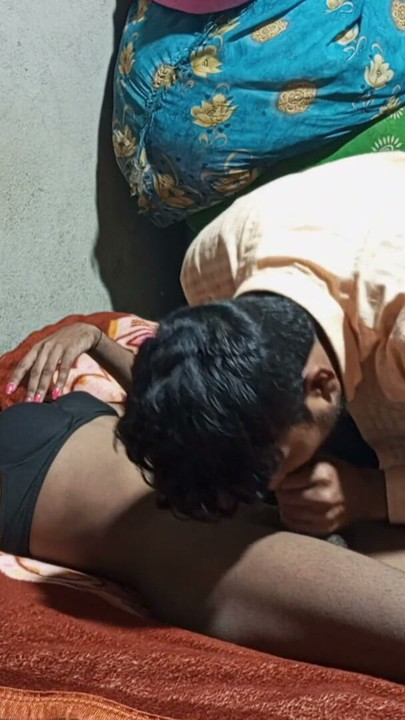 Indian Teen Beautiful Shemale -  Pooja Bhabhi & Desi Collage Mastarji Coming Hotel Room and Fucking a Pooja mastarji ass. | Clip 1