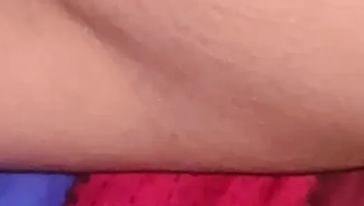 Sister in law got multiple cum