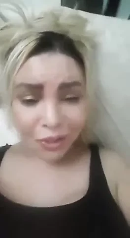 Travesti derya