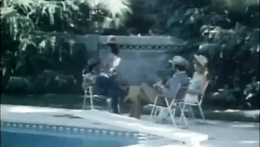 Dvd bokep klasik: posisi cowgirl akhir pekan: bagian 5