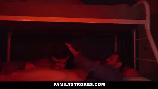 Подушкоподборцы и сучки подушки