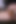 Kit Willer - Dildo for a New Pornstart Wanted Sexy Style