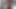 Cuckold cum..Piliation iii Teil 1