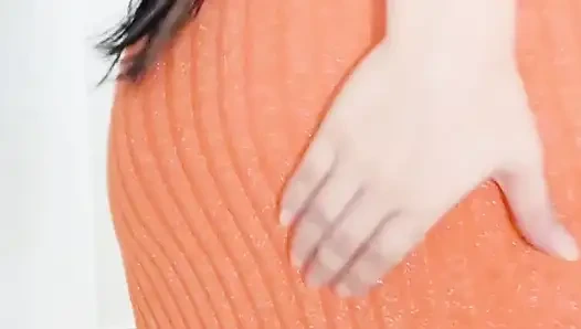 Sessizliğinizde Yanıyor