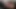 Reddit porn video – Horny matures lesbian threesome
