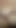 Cute Desi Indian Beautiful Stepsister's Huge Cock Sex | Clip 3