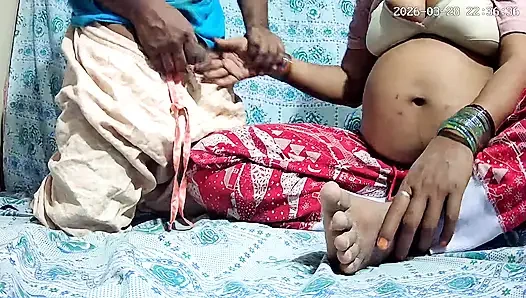 Indian teacher and student sex in the classroom 29755