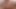 バストいい美女のセックスアクション