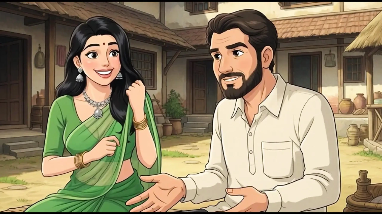 Real Scenario of Porn for Women