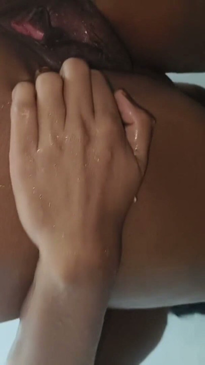 Season 364. Bhabhi fucking in bathroom when she was bathing | Clip 1