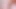 Pembe amının ortasında uzun kalın bir iple amını ikiye bölüyor