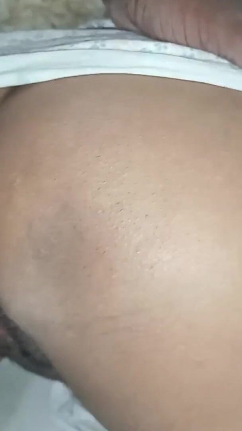 Cuando nadie sea dueño de casa, folla al sirviente | Clip 1