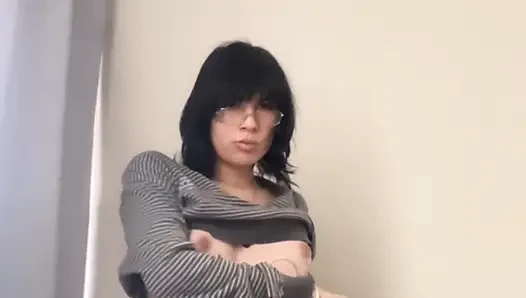 Flumenar Videosu