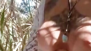 Here You Will Find a Way to Maintain Your Sex Drive