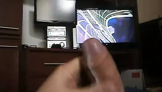 keyfini çıkarın