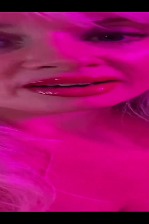 미니 JOI 또는 Drv