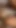 Fast cum and still fucking | Clip 1