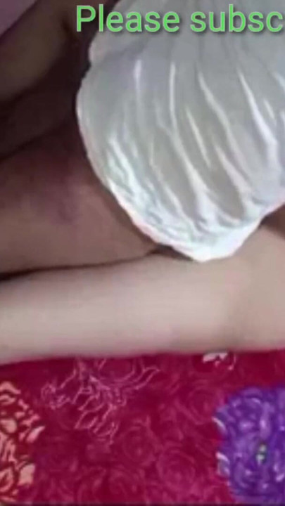 Village wife yogita And yogesh injoy sex in on camera | Clip 1