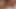 目が覚めてすぐにフェラを始めました