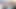 Üçlü seks videosu, yeni Hintli Bangla evli kadın baldız, kayınbiraderi, prt 2