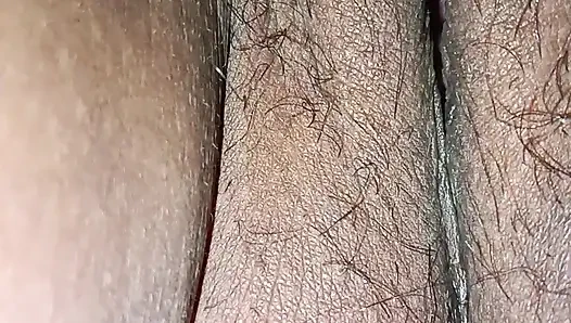 Desi Sex Videos