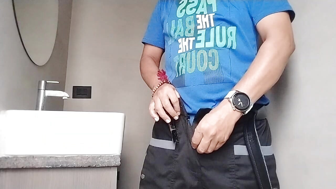 Desi boy mastarbation black