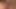 Cum Eating Missionary - Horny German Babe Swallows Loads After Deep Blowjob & Fingering