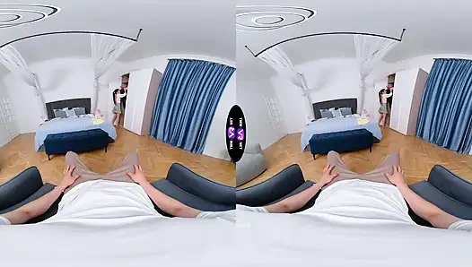 How Do I Look? - Trailer