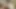 HOTTEST COUPLE SEX, hardcore sex from sexy cluple, blowjob to deep 69 and to hardcore fuck, sexy blonde getting fucked