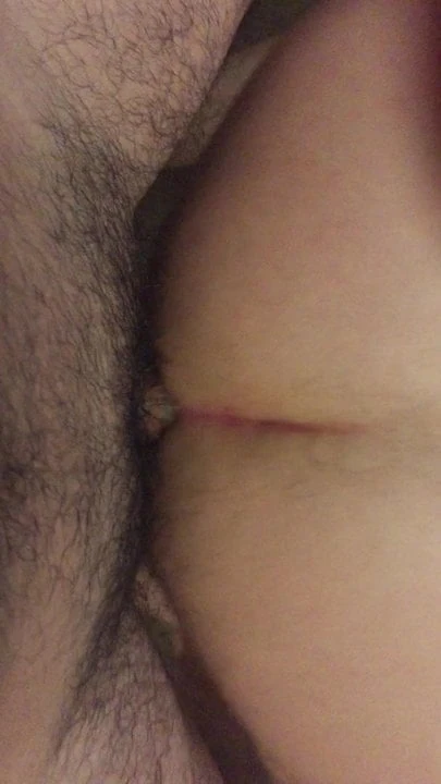 Me getting fucked by latino top Austin Texas