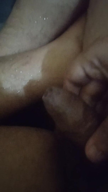 Indian cheating girl maintain two boyfriend! Caught and hardcore sex