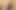 I Show You My Very Hard Cock. Do You Want to Fuck Me?