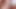 First Time Interracial Gangbang With Pepper Hart