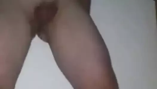 I VIRGIN BOY