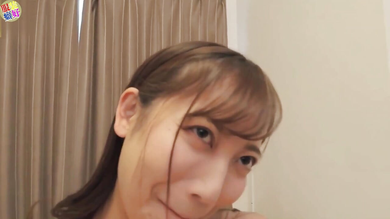 赤い無垢な美