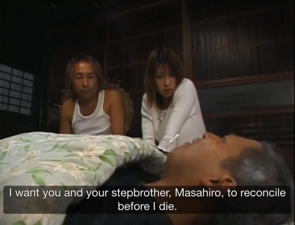 Vipd-082：黑色事迹（英文字幕由 erojapanese）