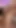 4k öğrenci şaplak atıyor göt tokatlıyor yüz sikişi döl yutuyor