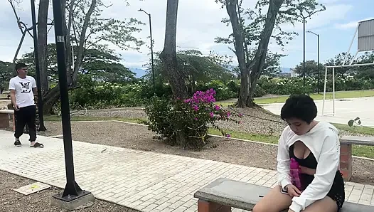 Fuck Her Hard in Her Delicious Pussy