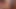 Radroachhd Intense Erotic Compilation Delicious Tasty Big Asses Fucked Intensely Sweet Hot Asses Open Hardcore Sex Anal
