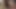 Cuckold MILF with pale skin fucking BBC